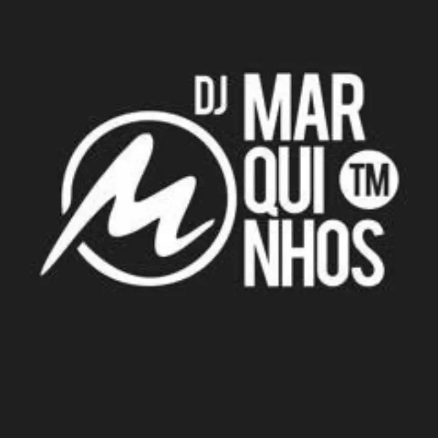 Dj Marquinhos tm