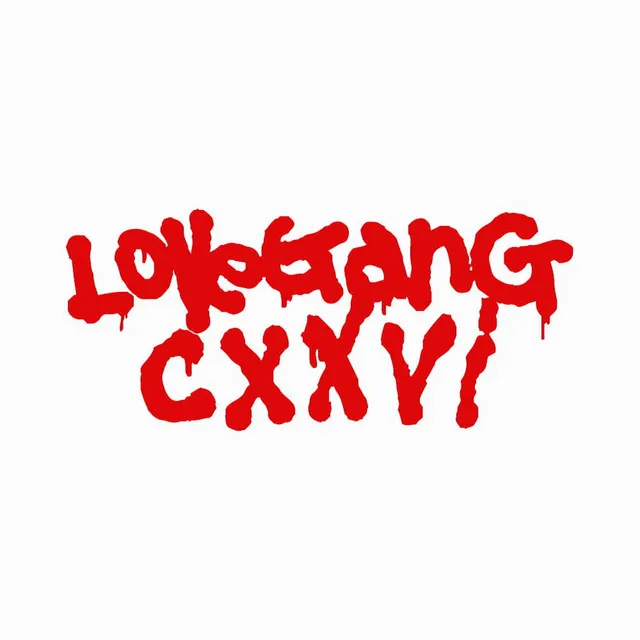 Lovegang126