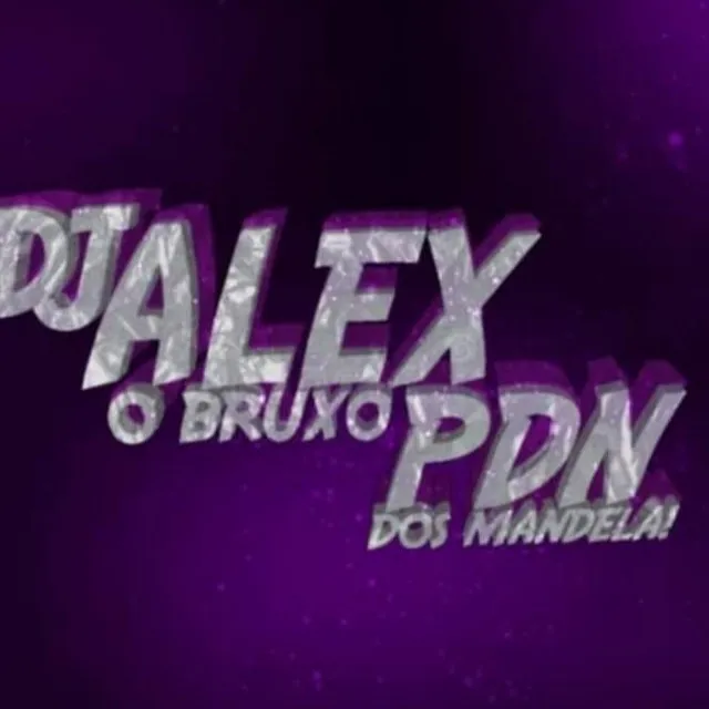 Dj alex pdn