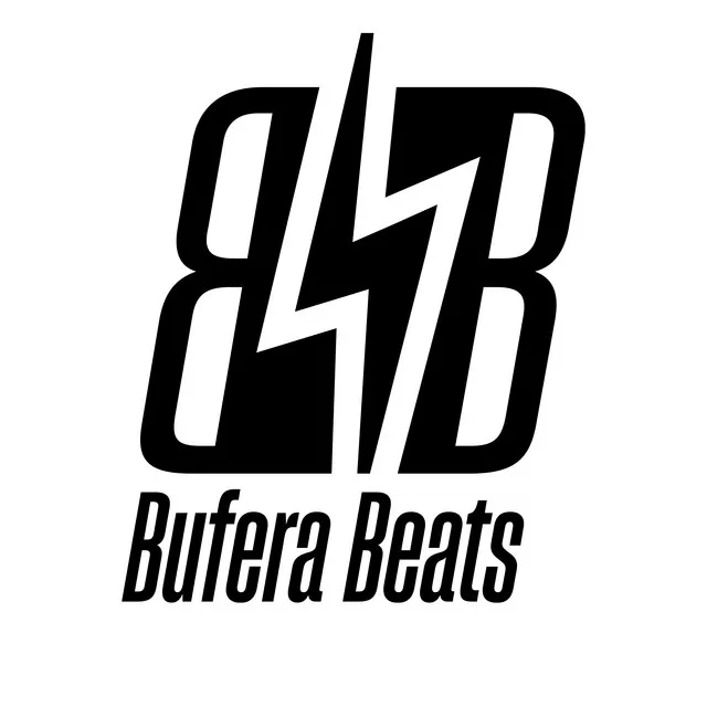 Bufera Beats