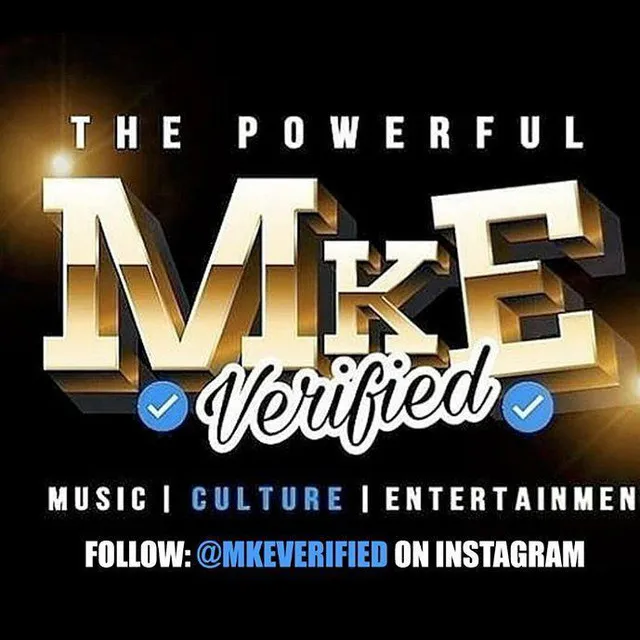 MKE Verified