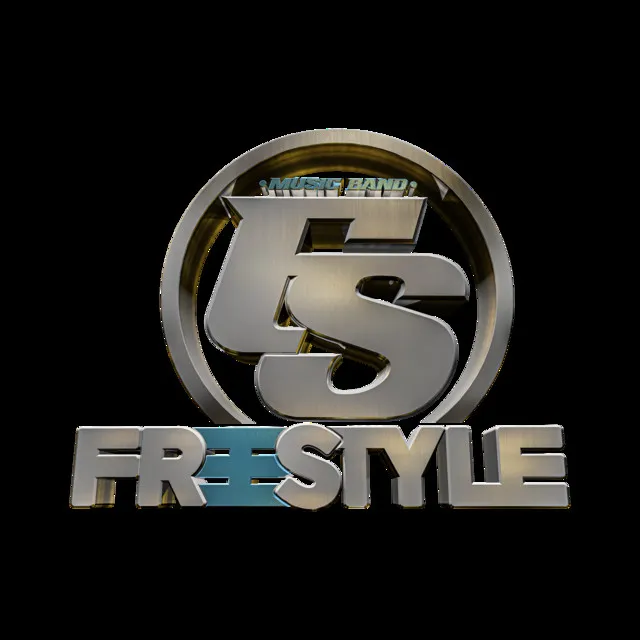 Freestyle Suriname