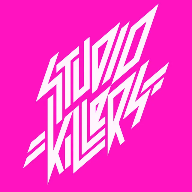 Studio Killers