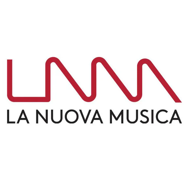 La Nuova Musica