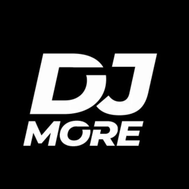 DJ More