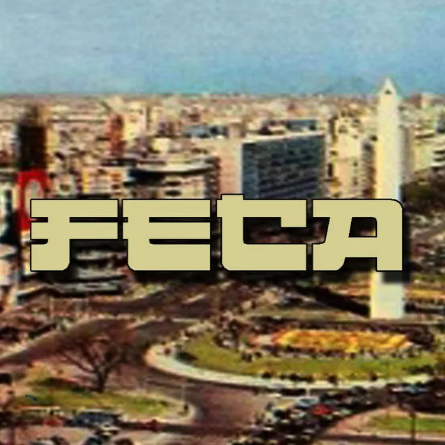 FECA