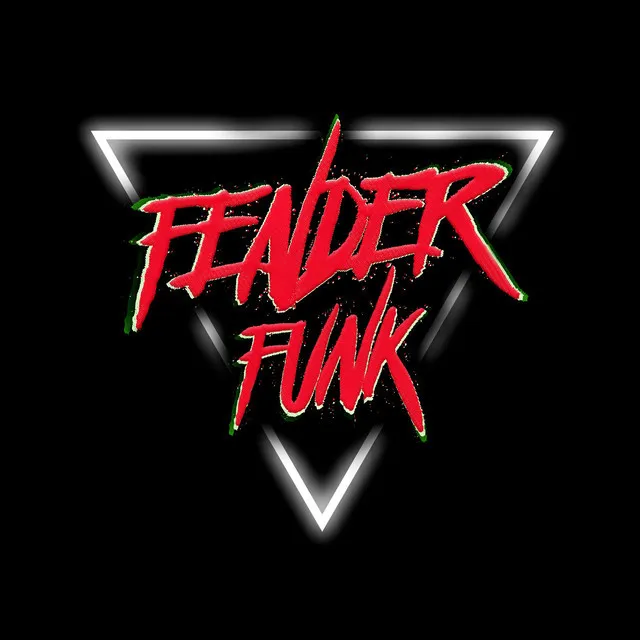 Fender Funk