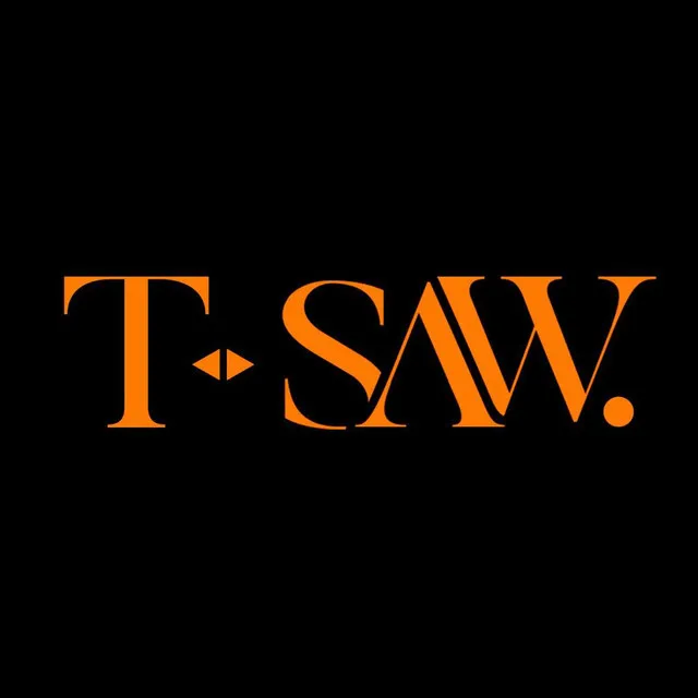 T-SAW