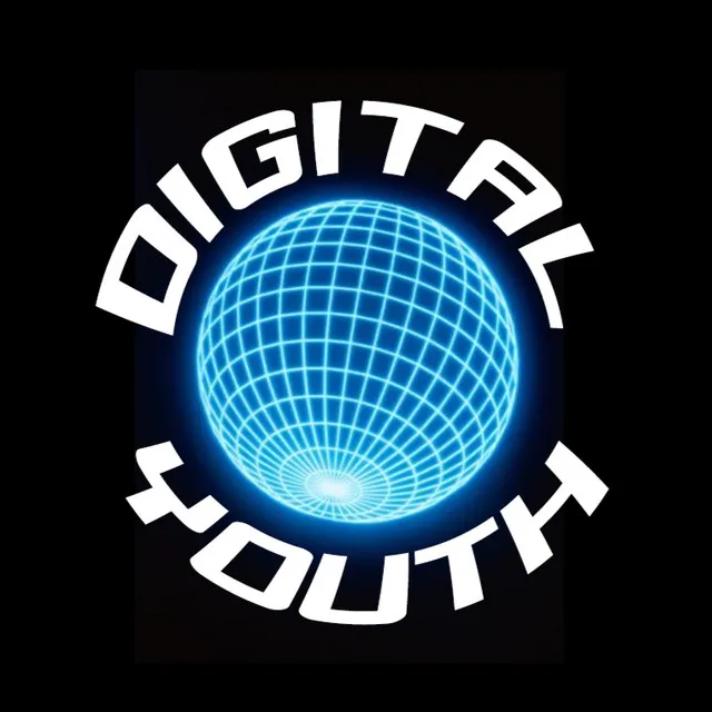 Digital Youth