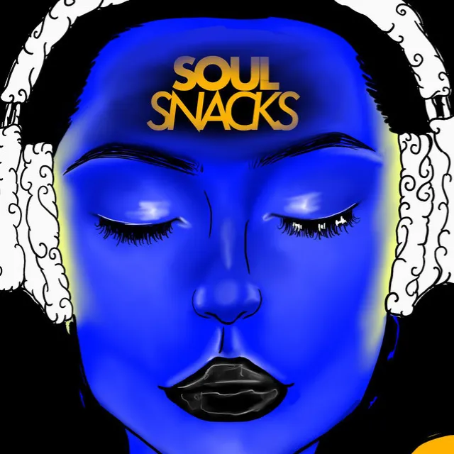 Soulsnacks