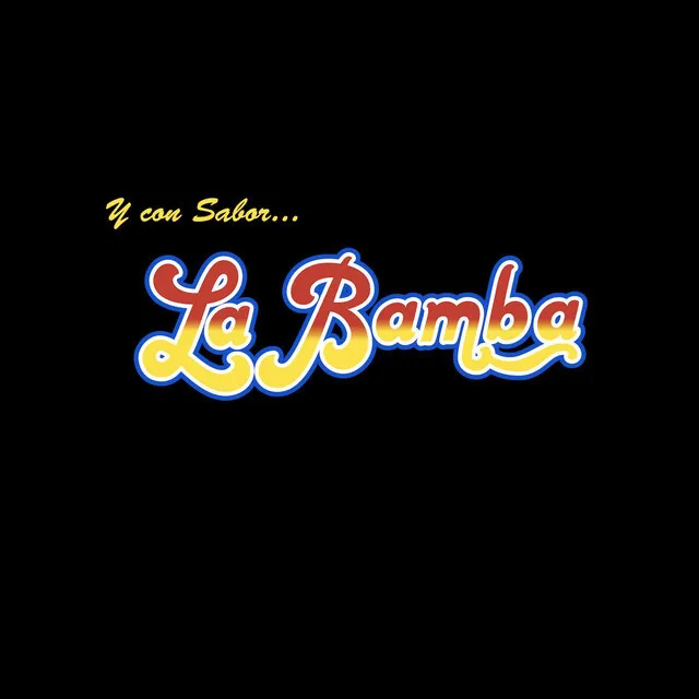 La Bamba