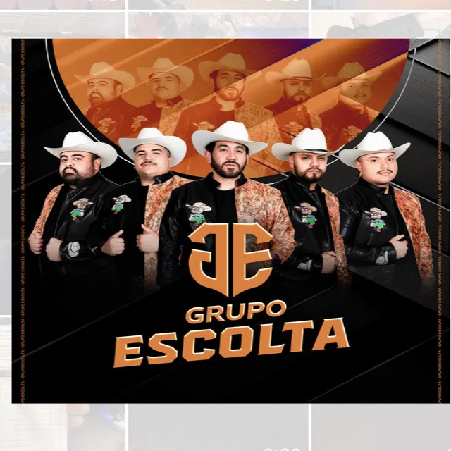 Grupo Escolta