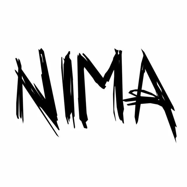 Nima