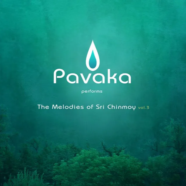 Pavaka