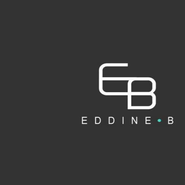 Eddine B