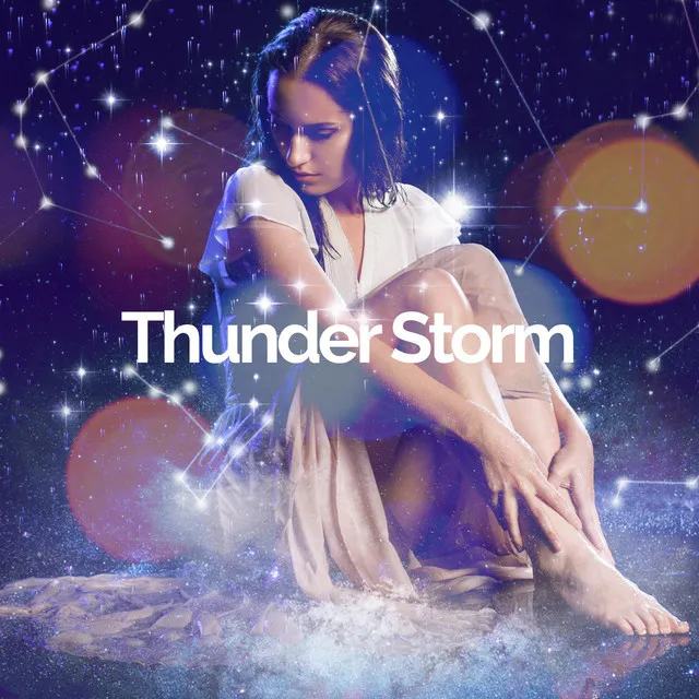 Thunder Storm