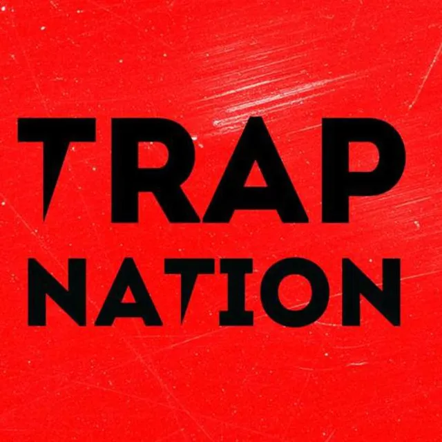 Trap Nation