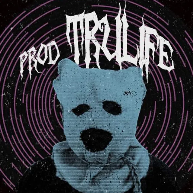 prodTrulife