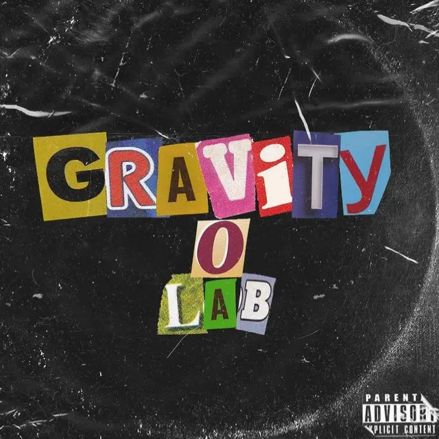 Gravity 0 Lab