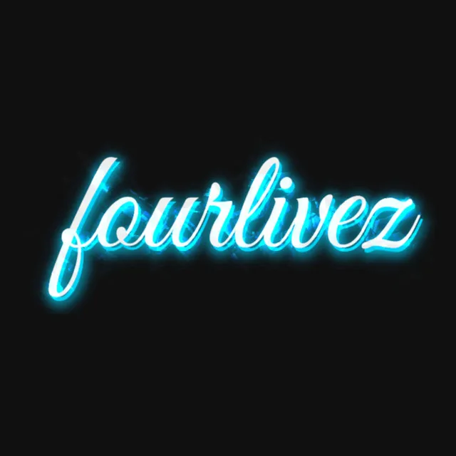 Fourlivez