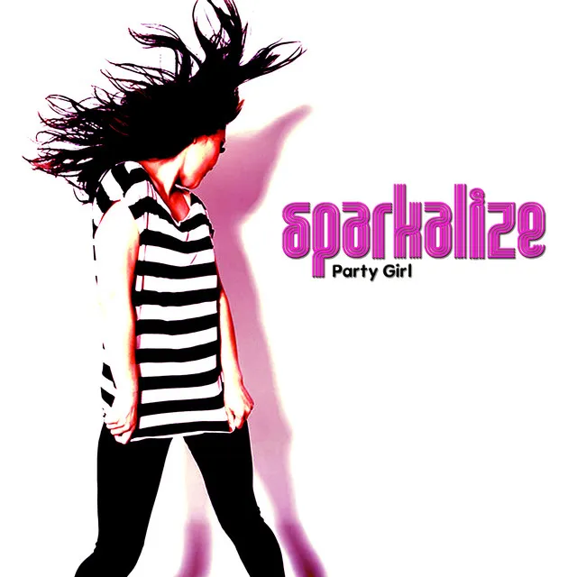 Sparkalize