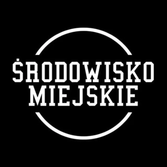 Środowisko Miejskie