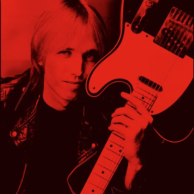 Tom Petty and the Heartbreakers