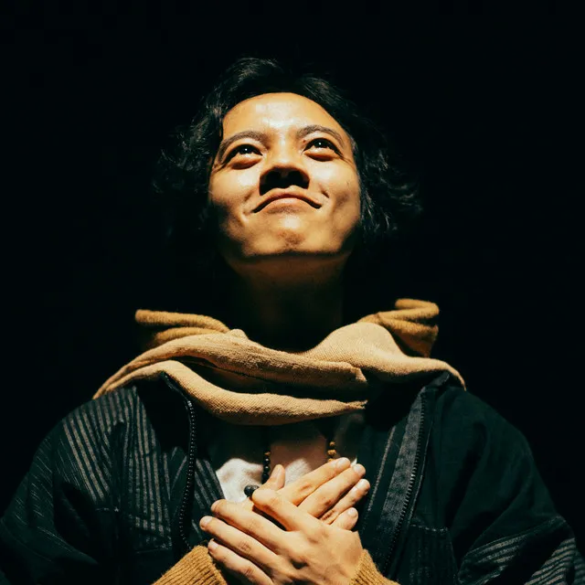 Bisma Karisma