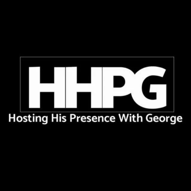 HHPG