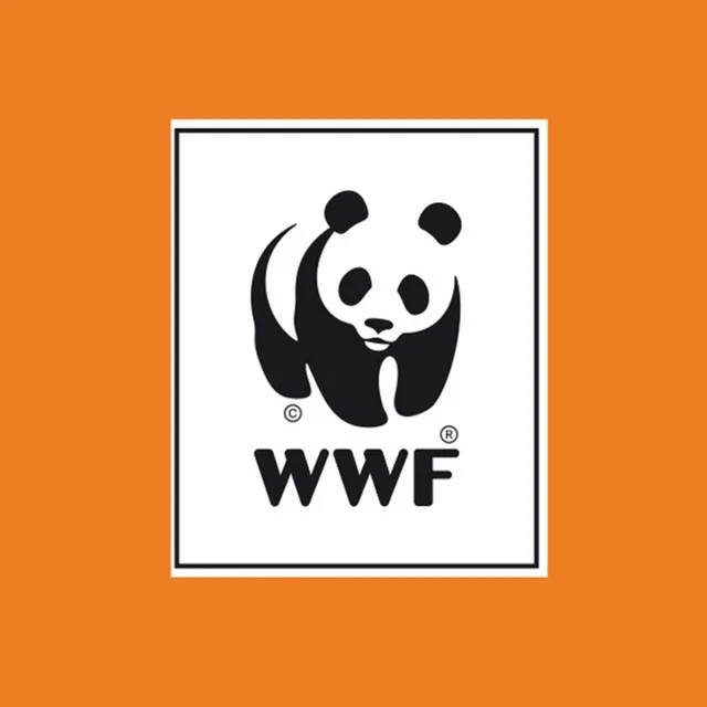 WWF Verdensnaturfonden