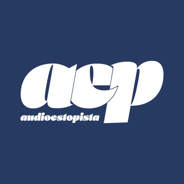 Audioestopista