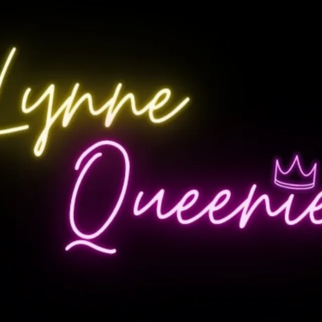 Lynne Queenie