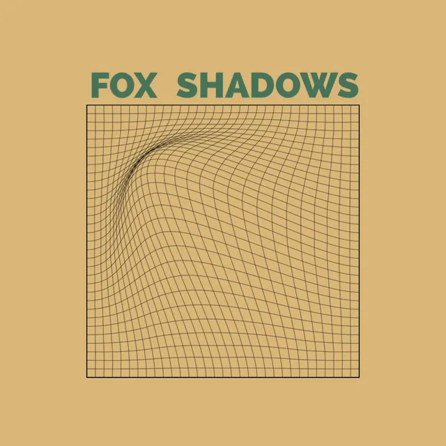 Fox Shadows