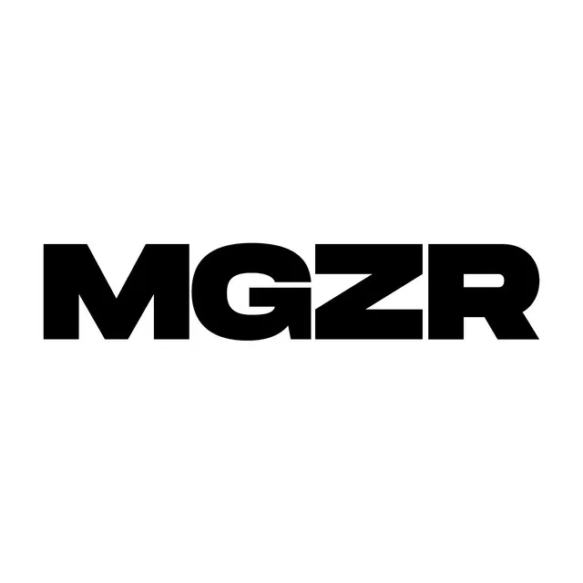 mgZr