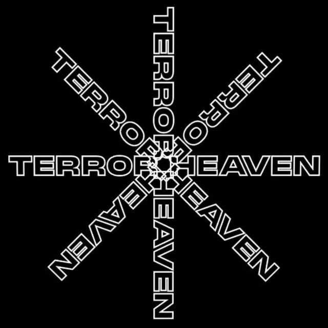 Terror Heaven