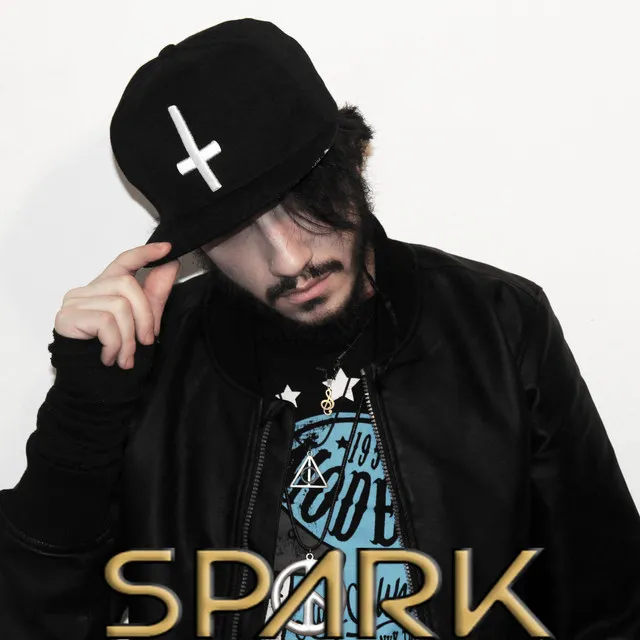 Spark Official