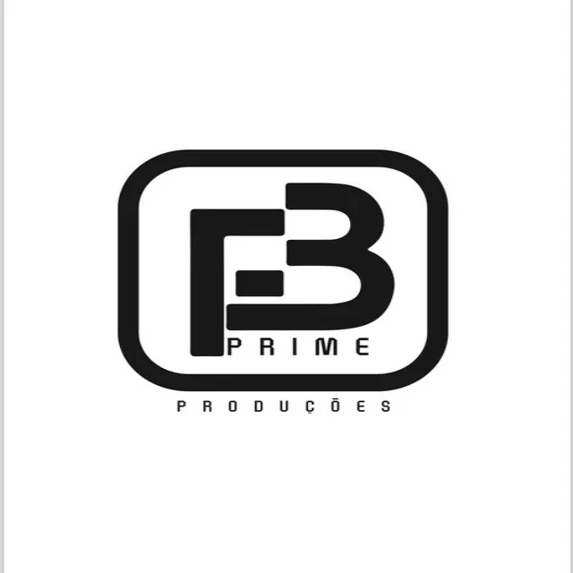 FB PRIME