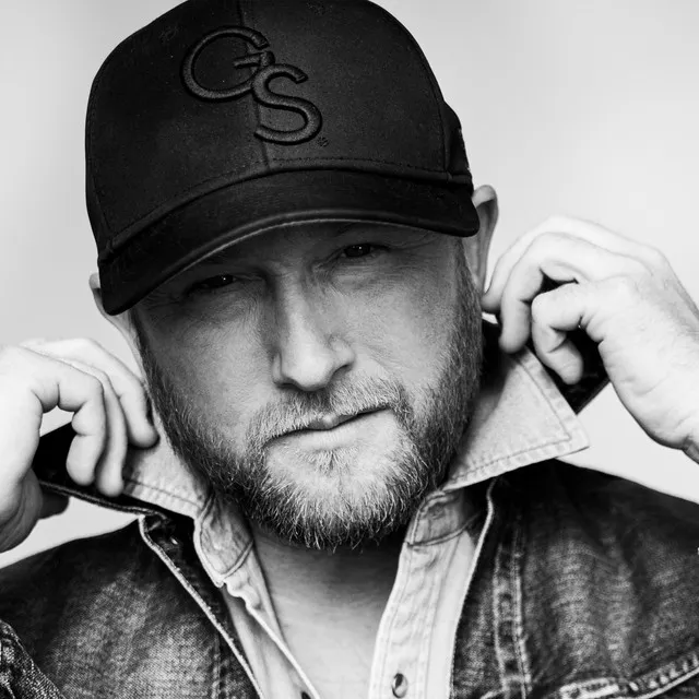 Cole Swindell