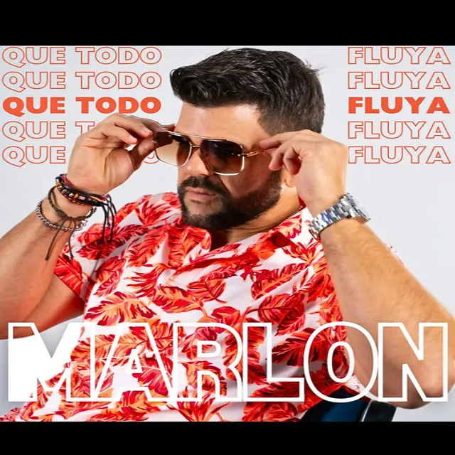 Marlon