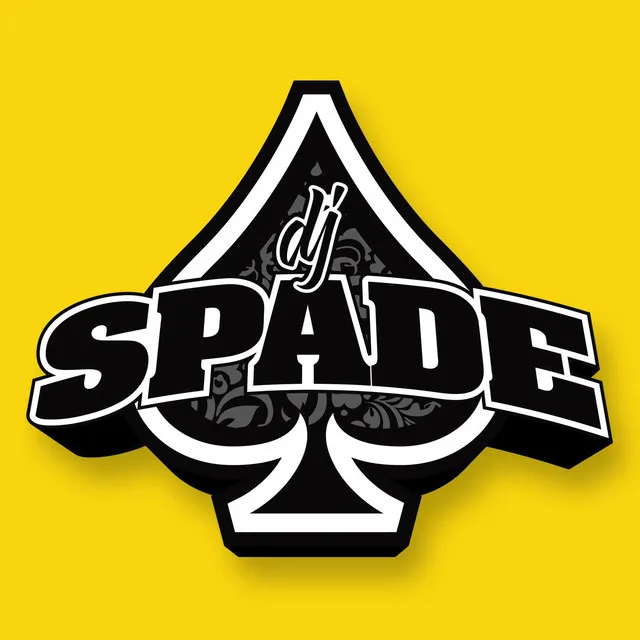 DJ Spade