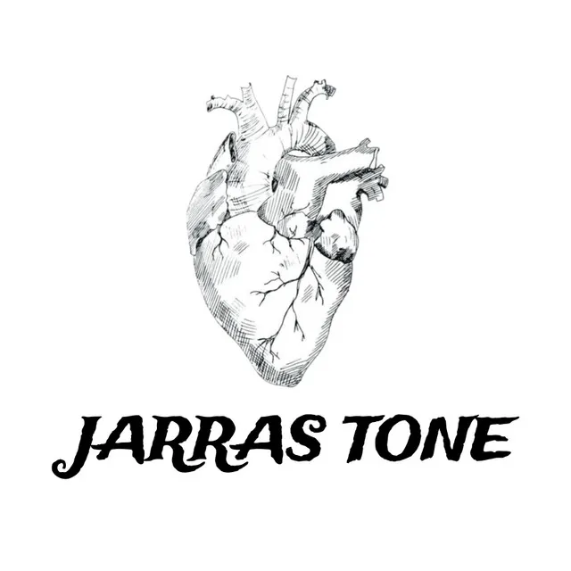 Jarras Tone