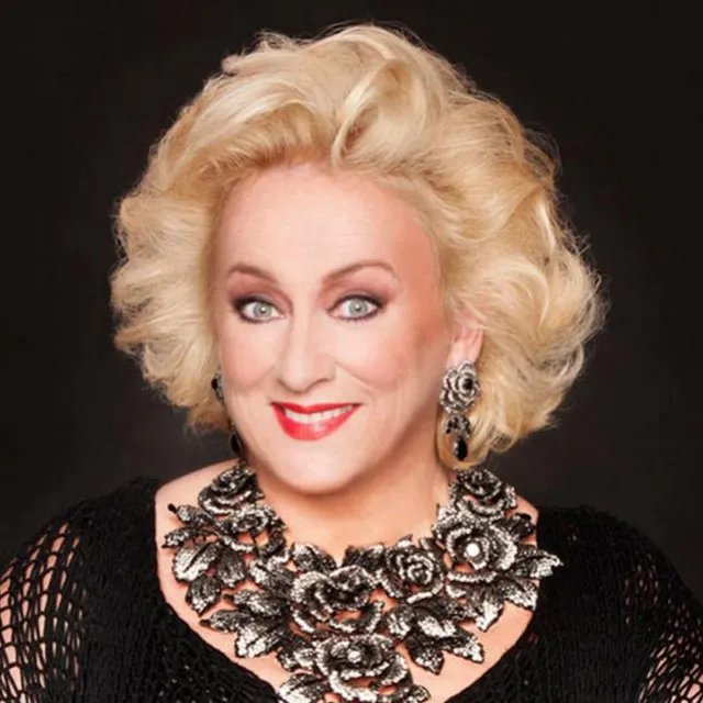 Karin Bloemen