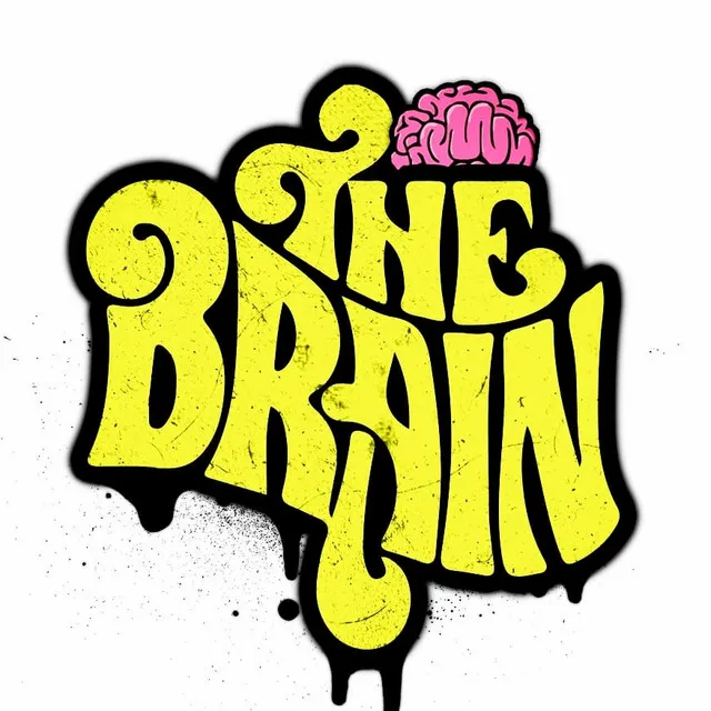 The Brain