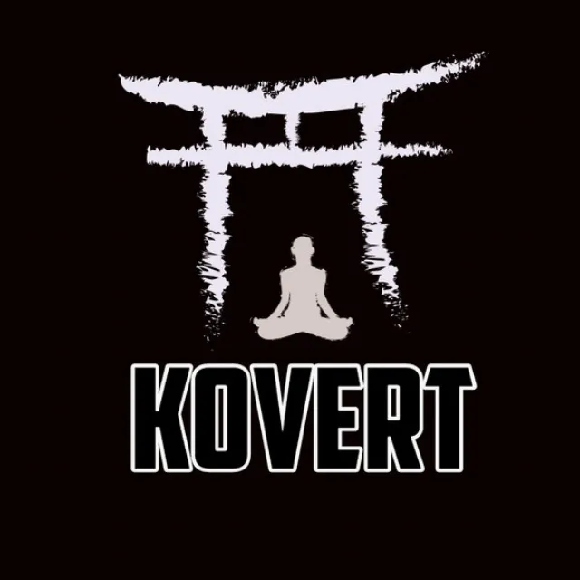 Kovert Sound