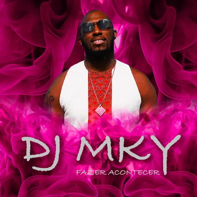 DJ Mky