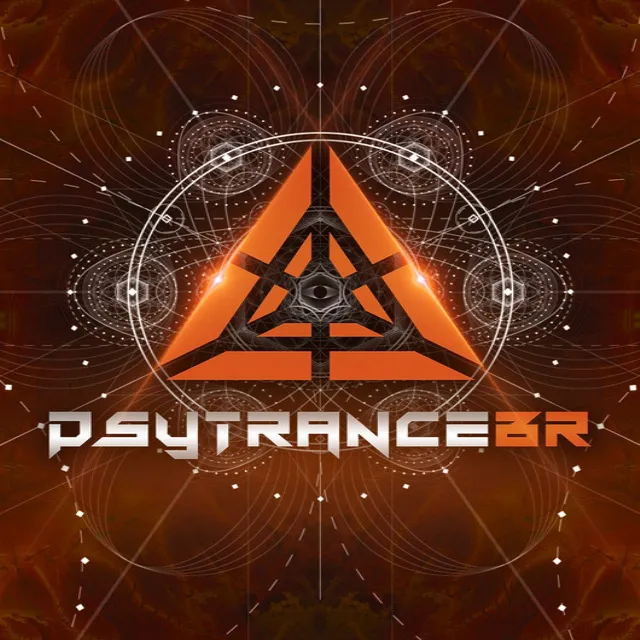 Psytrance BR