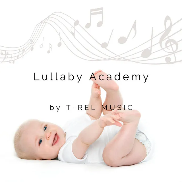 Lullaby Academy