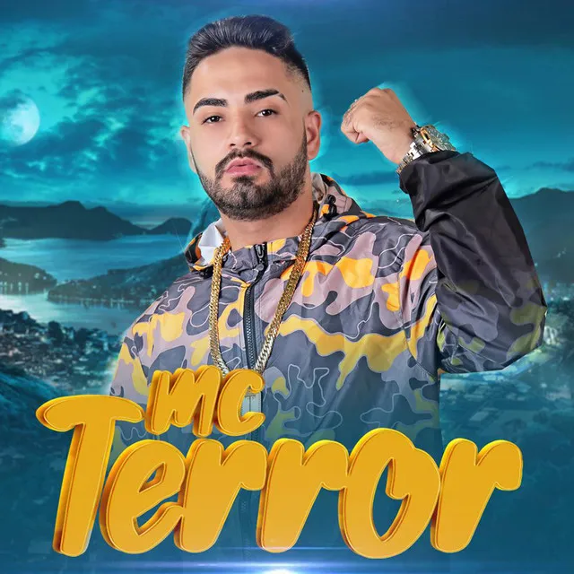 Mc Terror