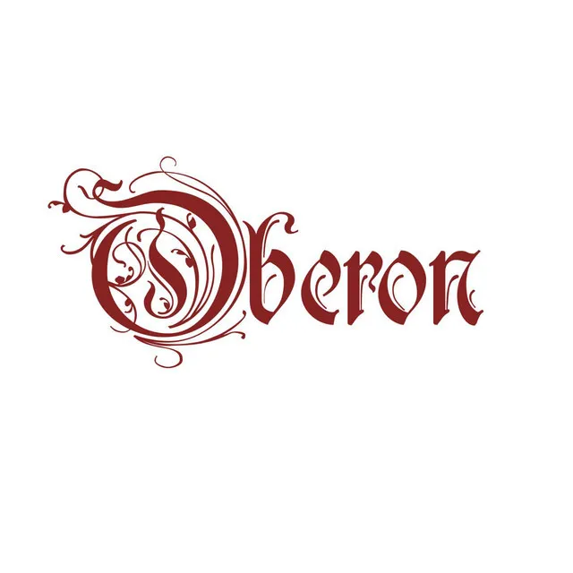 Oberon