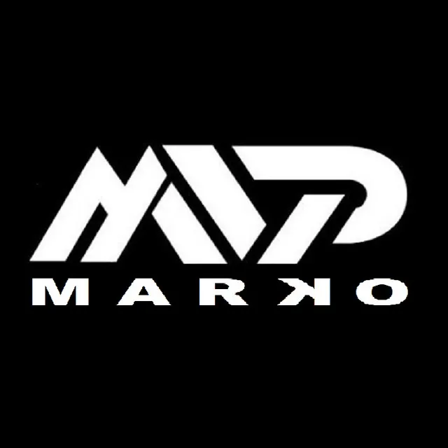 Marko VP